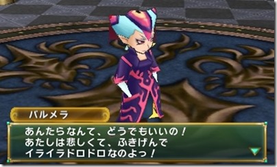 MlWA771UoyU1oAm2kE - コピー MlWA771UoyU1oAm2kE - コピー